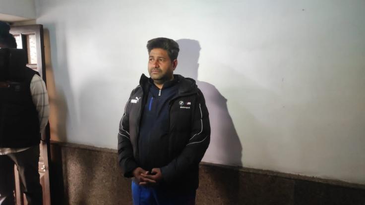 WhatsApp Image 2026-01-03 at 3.26.08 PM-2T4r5cnCwc.jpeg